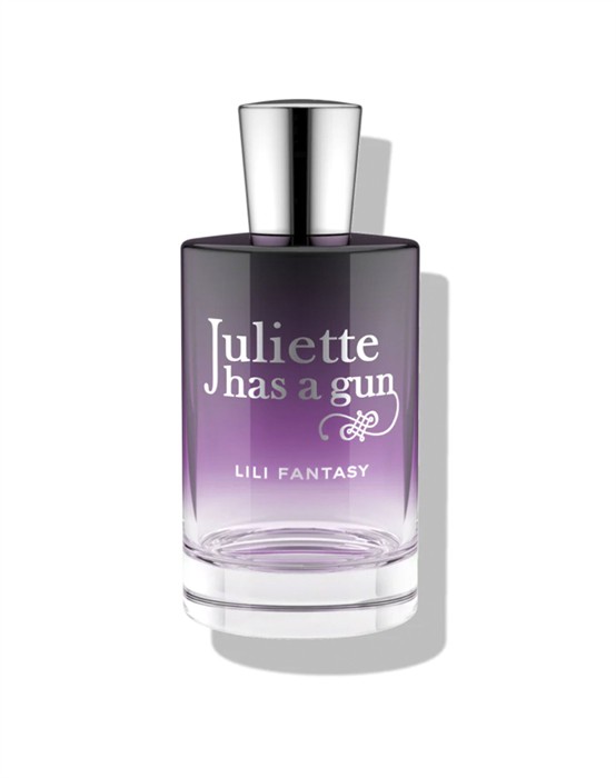Lili Fantasy Eau De Parfume